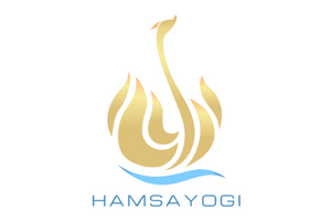 hamsayogi